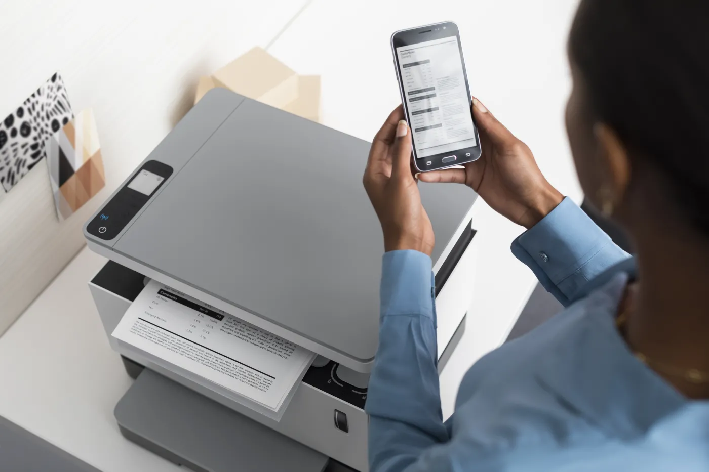 1-20180916-hp-printer-05b-colossus-v1-1363-mobile-printing-37033010.jpg