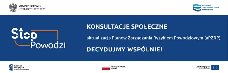 1-dgp-baner-konsultacje-37060966.png