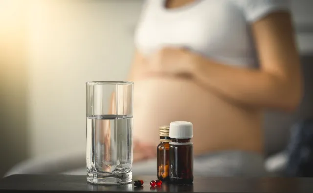 Hospicja perinatalne zamiast aborcji. Solidarna Polska przekazała projekt Morawieckiemu i Kaczyńskiemu