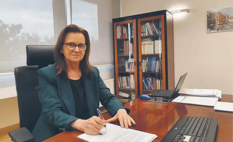 ZUS: Wnioski o wypłatę szkolnej wyprawki "Dobry Start" można składać do wtorku