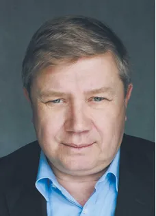 Cezary Kaźmierczak, Związek Przedsiębiorców i Pracodawców