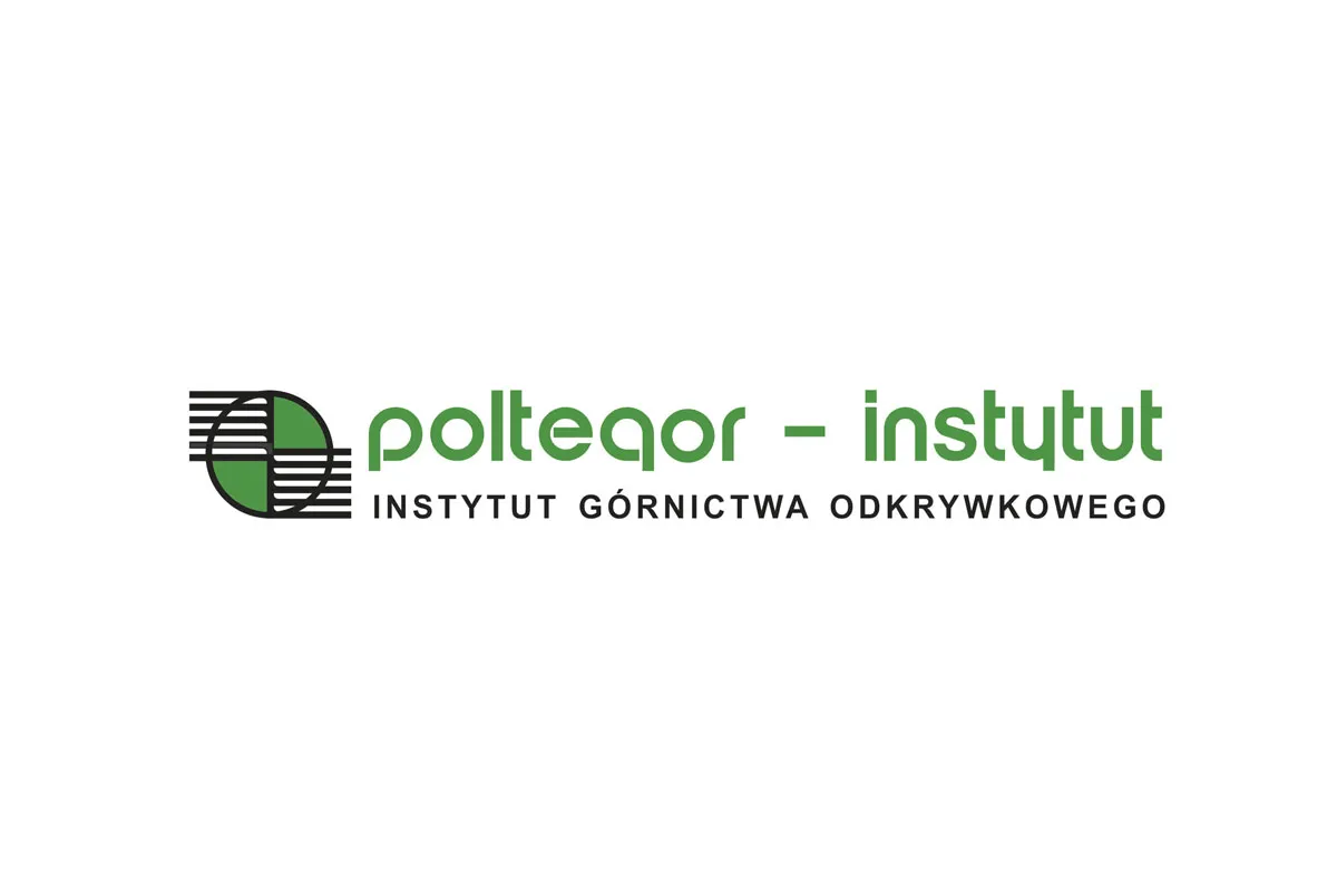 POLTEGOR – INSTYTUT