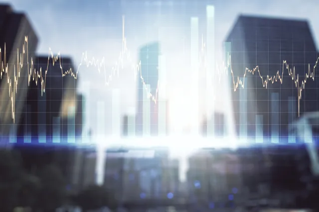 Zrealizowaliśmy nasze marzenia