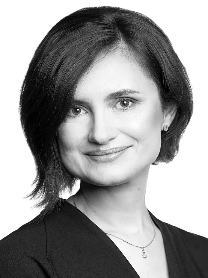 Ma