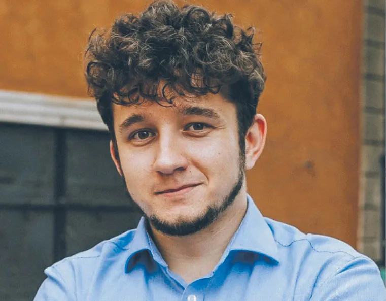 Jakub Wiech zast