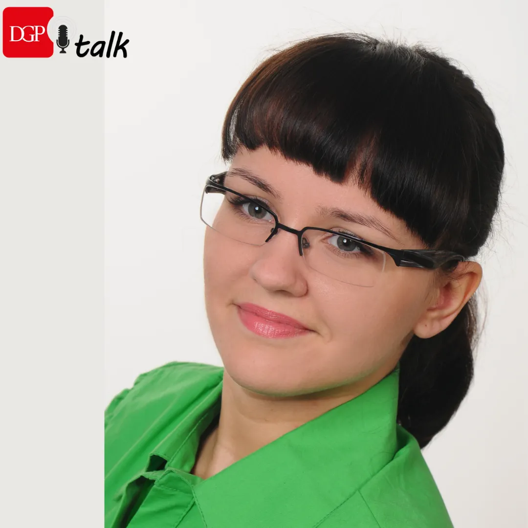 Ewa Skórzewska: To czy stracimy na Polskim Ładzie, może okazać się dopiero w kwietniu 2023 roku [PODCAST]