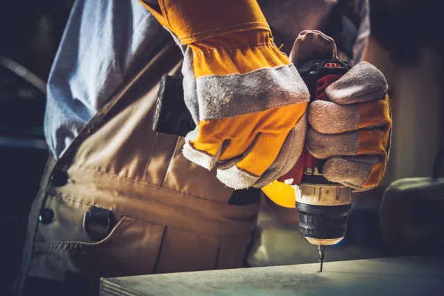 Mikroprzedsiębiorca też musi wdrożyć PPK. Choć są wyjątki