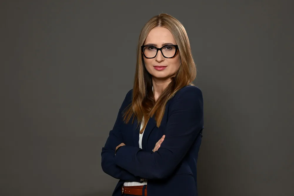 Firma jako przestrzeń  rozwoju pracowników
