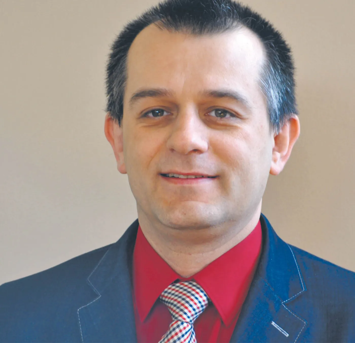Tomasz Zieli