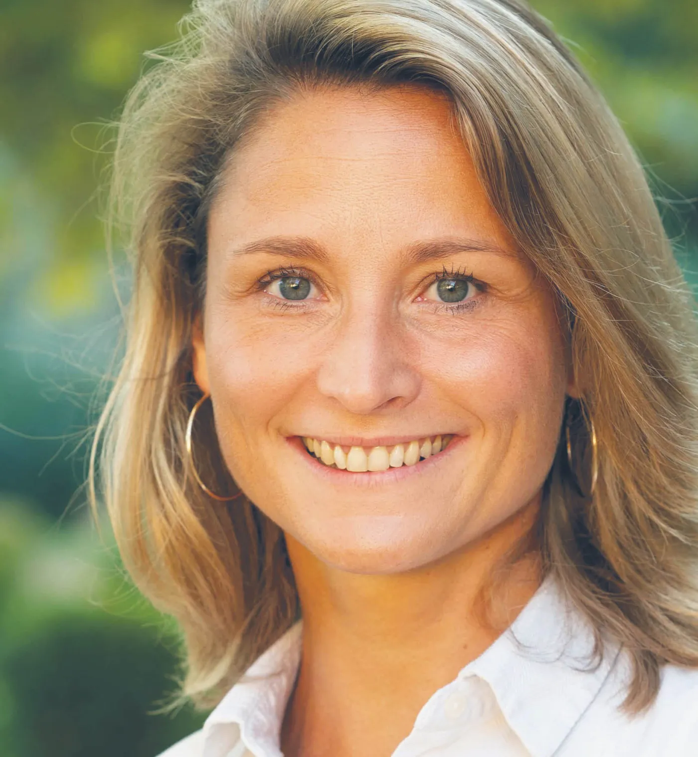 Branża technologiczna chce zatrudniać więcej kobiet [WYWIAD]