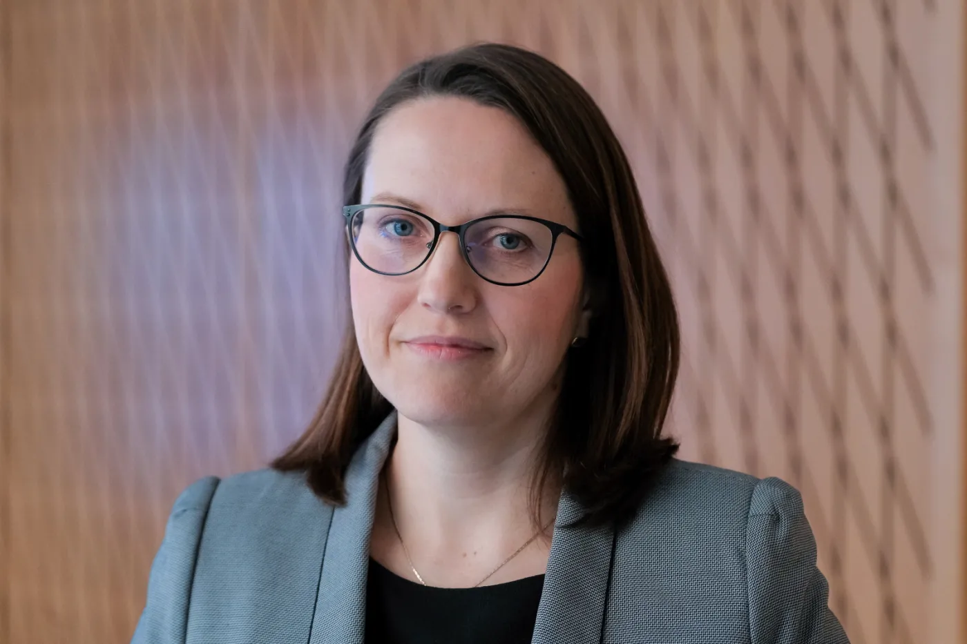 Rzeczkowska: Budżet na 2023 r. powstał w oparciu o bezpieczne założenia