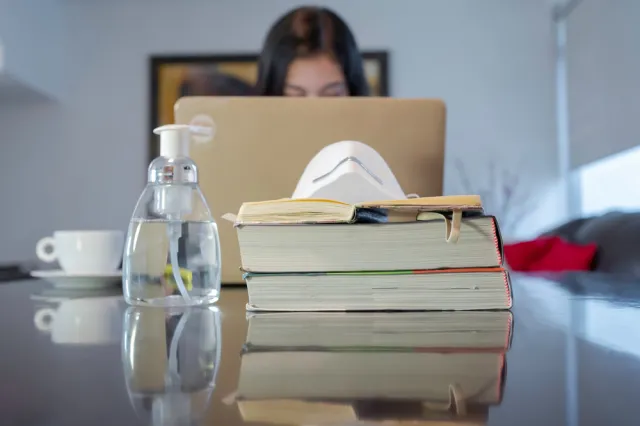 Lekarze po politechnikach. Kierunki medyczne powstaną na uczelniach, które nie mają nic wspólnego z medycyną?