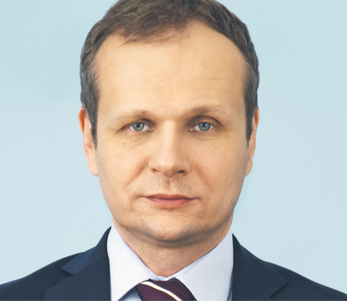 Emerytury, czyli ekspercki idealizm kontra kampanijny nierealizm [RAPORT]
