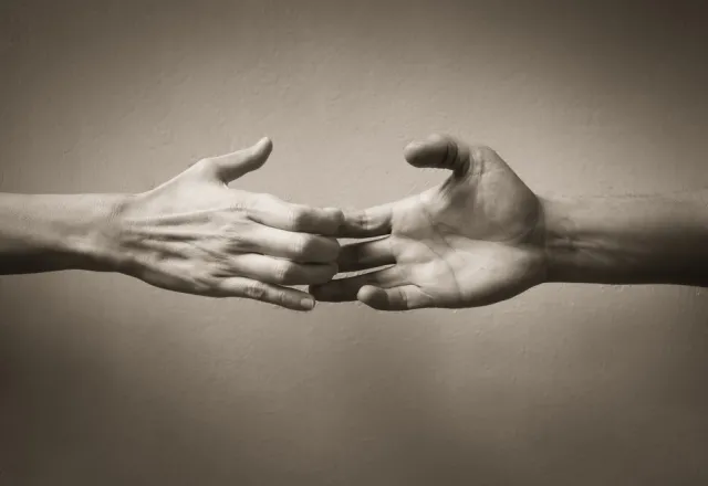 5,2 mln Polaków oderwano od bliskich podczas wojny