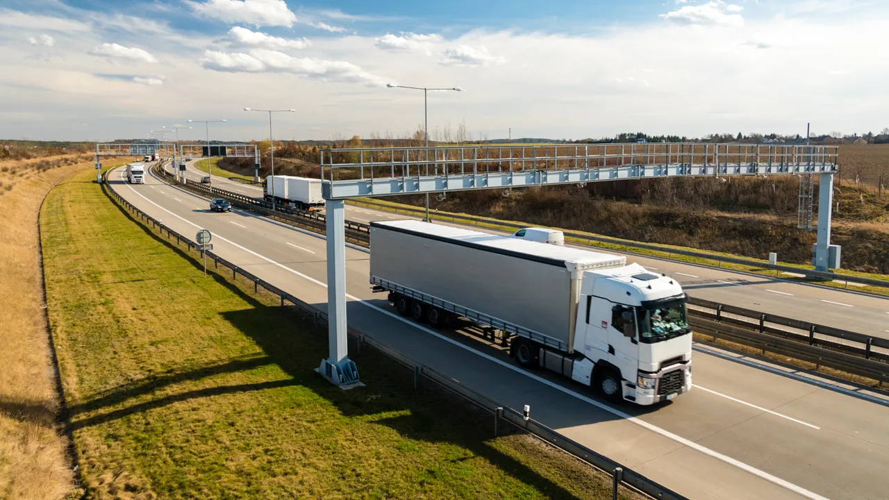 Czy można zastosować stawkę 0% VAT za usługę transportową z Wielkiej Brytanii do Polski?