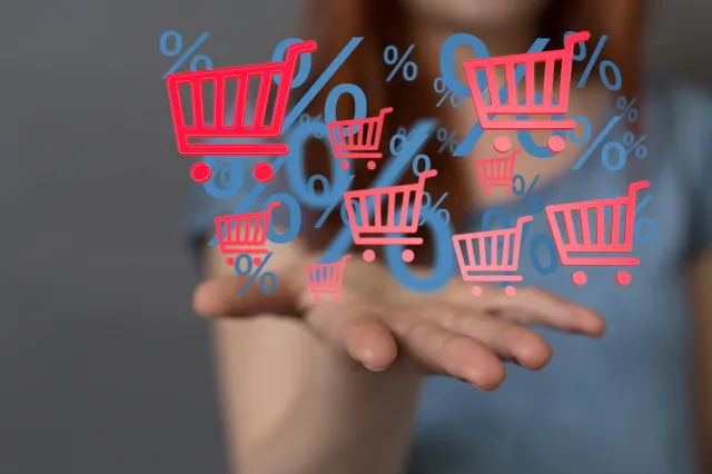 Czy bony z programu lojalnościowego mogą być zaliczone jako koszt uzyskania przychodu?