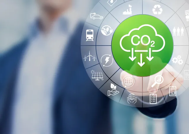 Najpierw raport, teraz pilotaż. Wielka draka o C40 Cities [OPINIA]