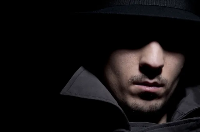 Władze Pekinu obiecują nagrody za informacje o zagranicznych szpiegach