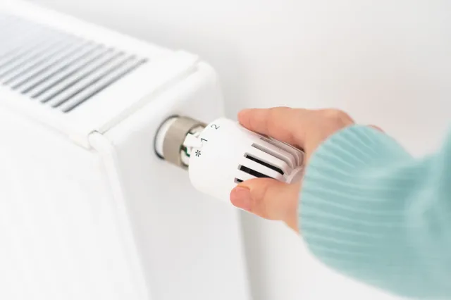 Szykują się podwyżki. Ogrzewanie bez rządowego wsparcia?