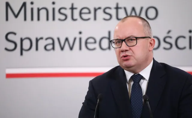Bodnar: Podkomisja smoleńska dostała od prokuratury dowody, których nigdy nie oddała. Chodzi o niektóre części Tupolewa