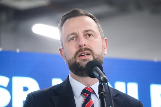 Polska armia wzmocniona. 1600 FlyEye dronów w drodze do Wojsk Obrony Terytorialnej