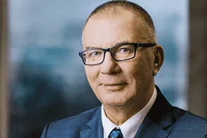 Pracowity rok rzecznika małych i średnich przedsiębiorców