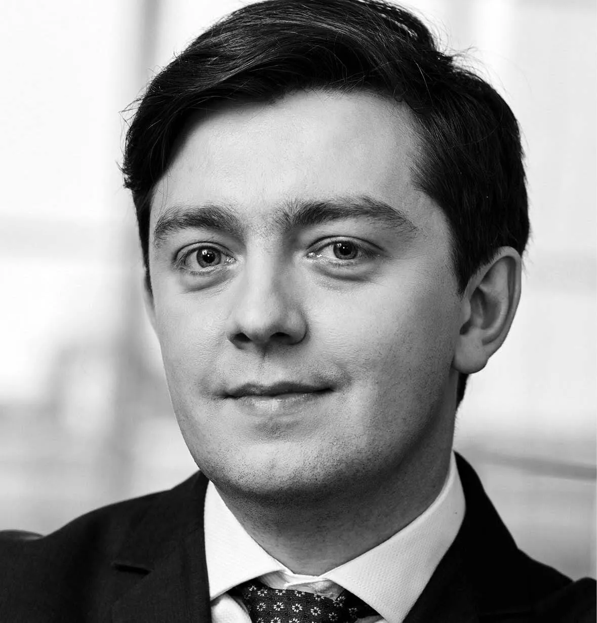 Mariusz Dziwulski analityk rynku spożywczego, Bank PKO BP