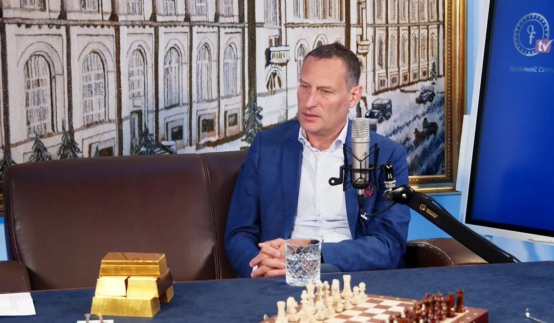 Lot w przyszłość? Czyli o szansach jakie daje CPK [materiał partnera]