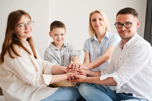 Kalendarz roku szkolnego 2024/2025. Jak korzystnie brać urlop z dziećmi?