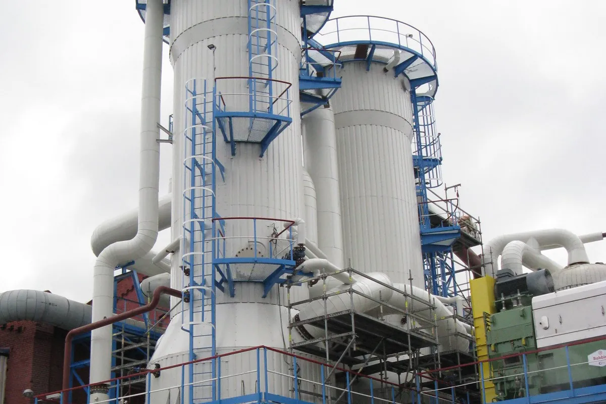 techbud