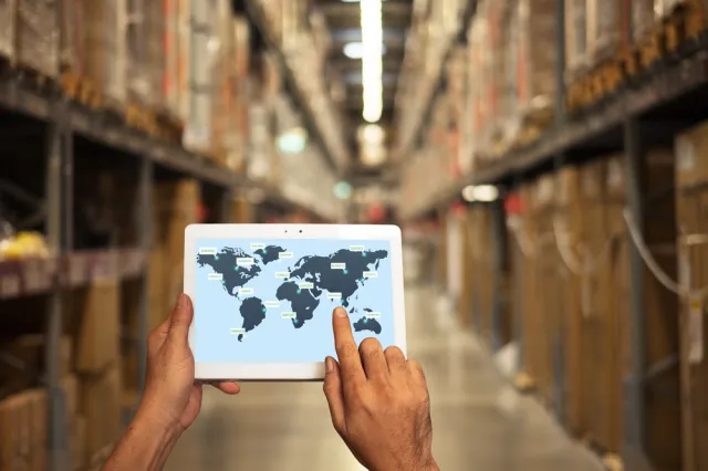 Musimy kreować eksporterów