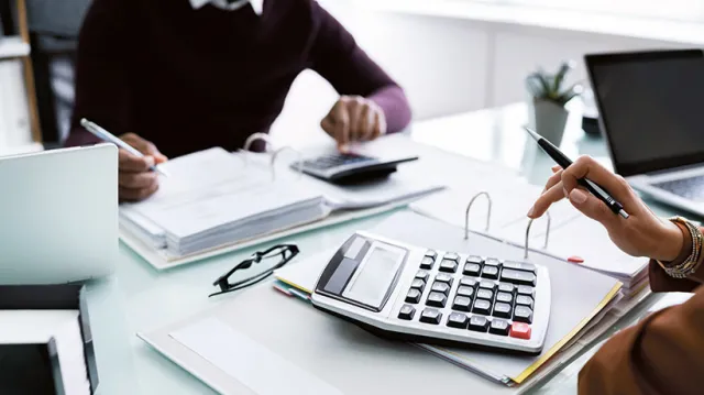 Rewolucja czy ewolucja. Uproszczenie podatków w trybie wyborczym to nie jest dobry pomysł [OPINIA]