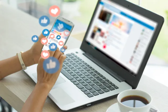 Influencerzy łamią prawo organizując loterie fantowe
