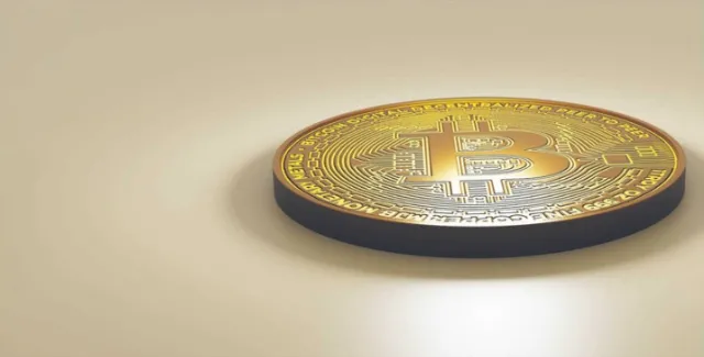 Kryptowaluty są szansą dla Polski, nie należy jej zmarnować