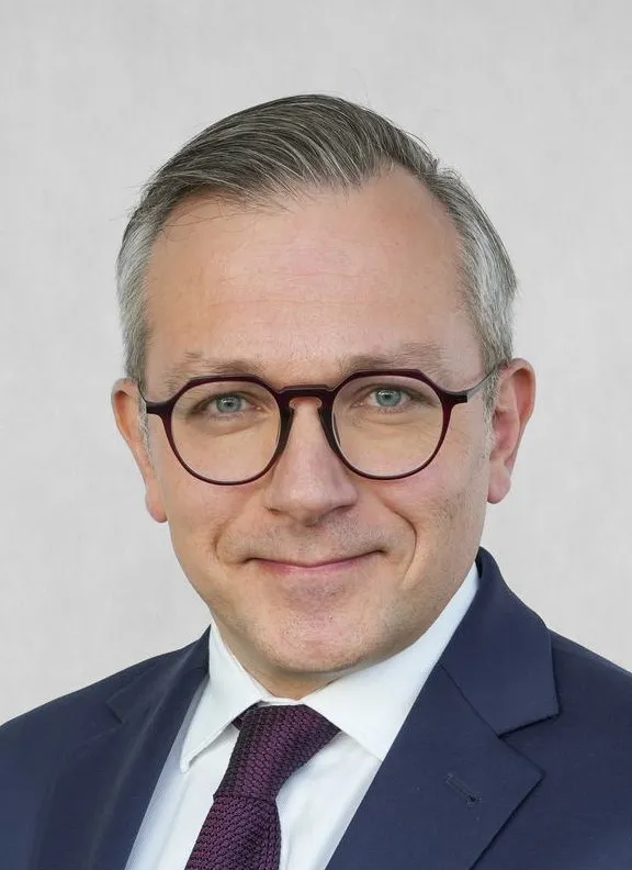 adwokat Janusz Tomczak