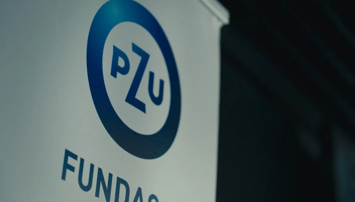 Fundacja PZU ze strategią budowy odpornego społeczeństwa