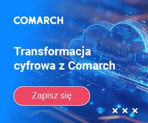 transformacja cyfrowa administracja publiczna