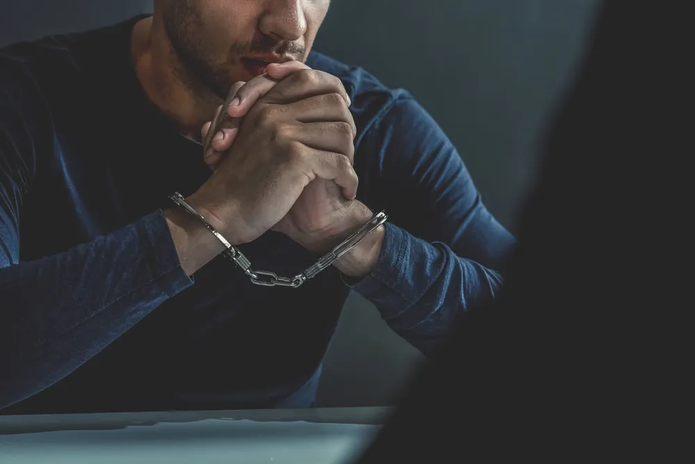 Nie będzie szkoleń dla sędziów i prokuratorów z nowej definicji gwałtu