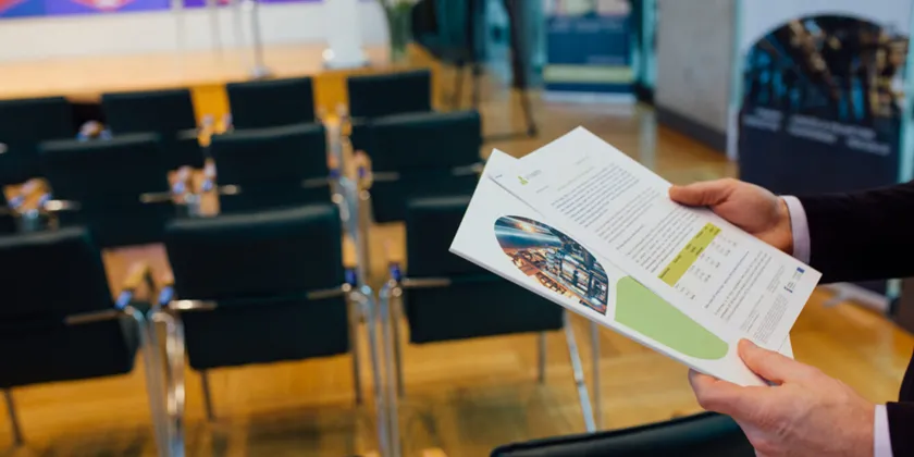 transformacja energetyczna firma rozwój
