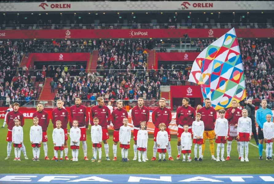 Orlen WOŚP gospodarka kultura nauka sport społeczeństwo