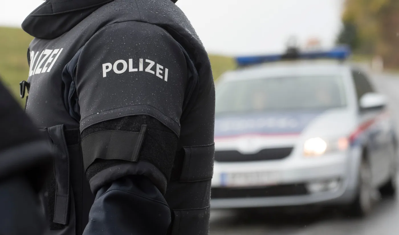 Strzelanina w szkole w Grazu. Kanclerz Austrii ogłasza trzydniową żałobę