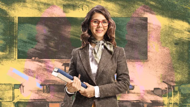 Wadliwe normy zatrudniania specjalistów? Ekspert punktuje przepisy