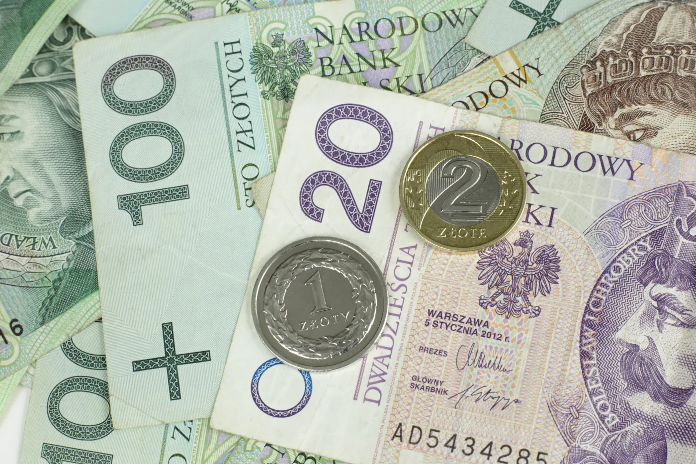 Czym jest RRSO i jak wpływa na koszt kredytu gotówkowego?