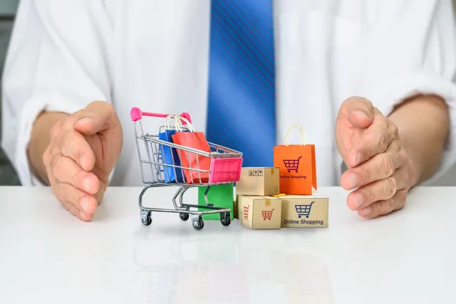 Działalność nierejestrowana. Będzie można zarobić więcej, skorzysta handel sezonowy