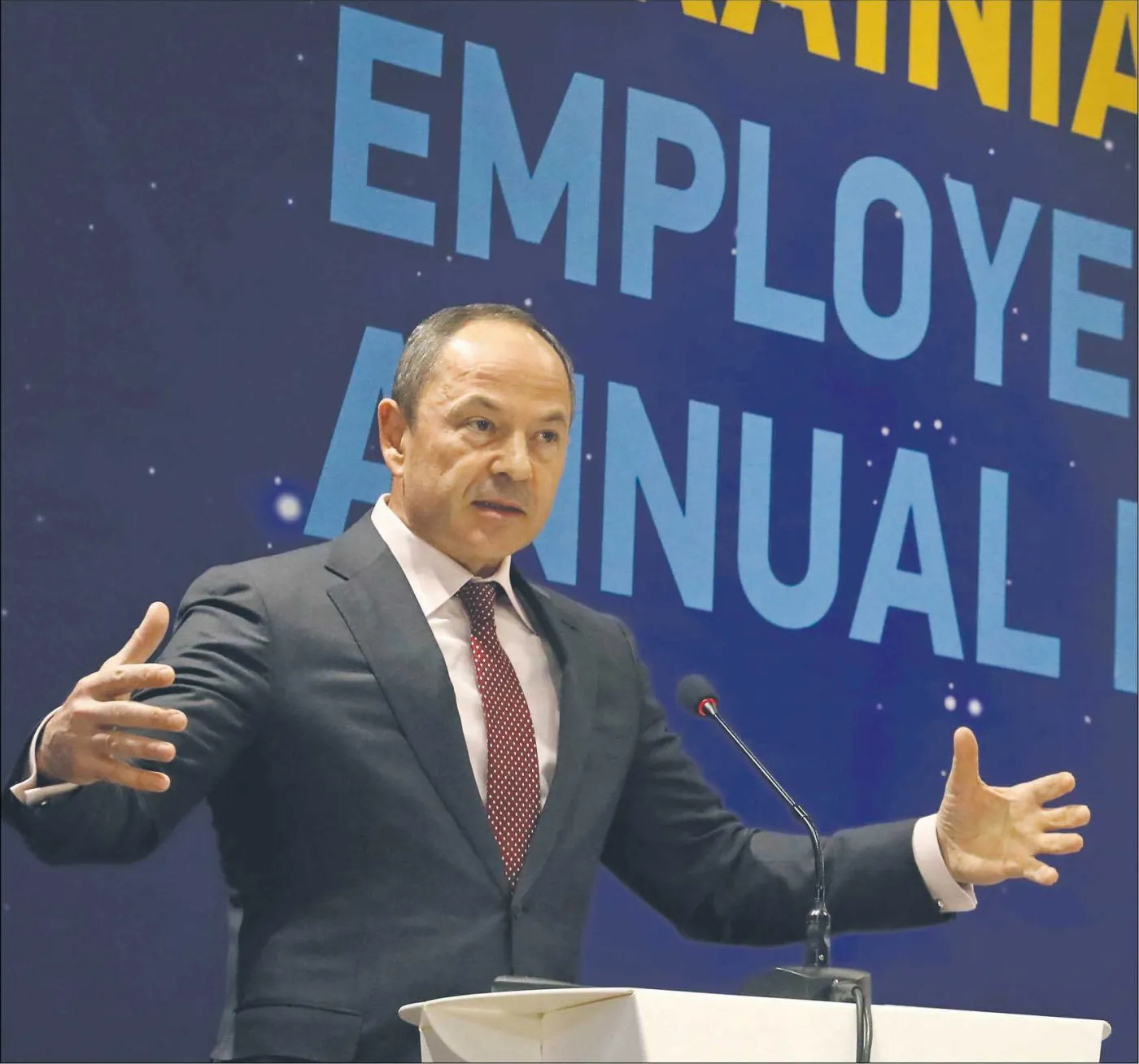 Kto kupił ukraiński bank Czarneckiego