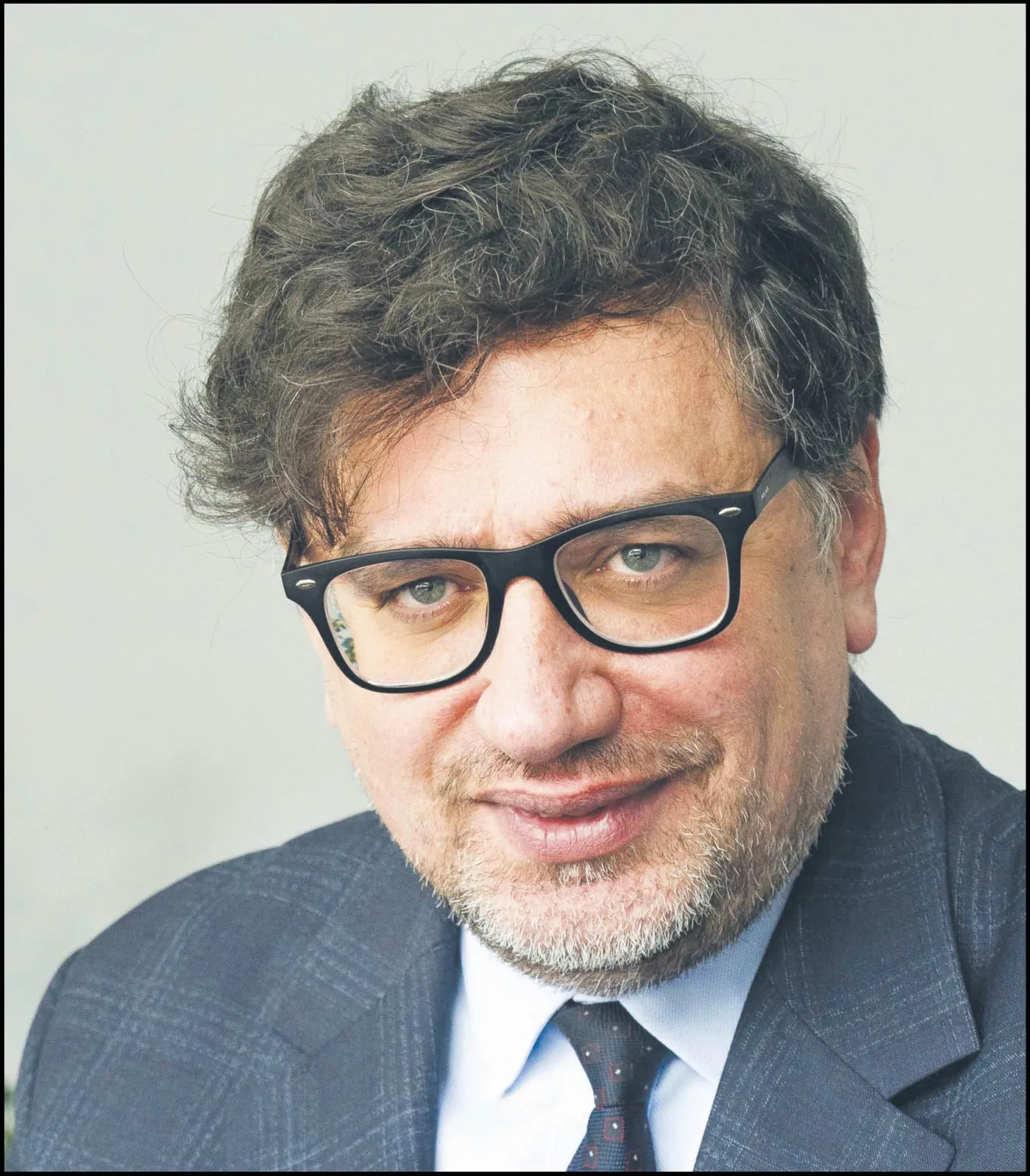 Raport UODO: 95,9 proc. badanych organizacji nie wie, jak stosować UODO w kontekście AI
