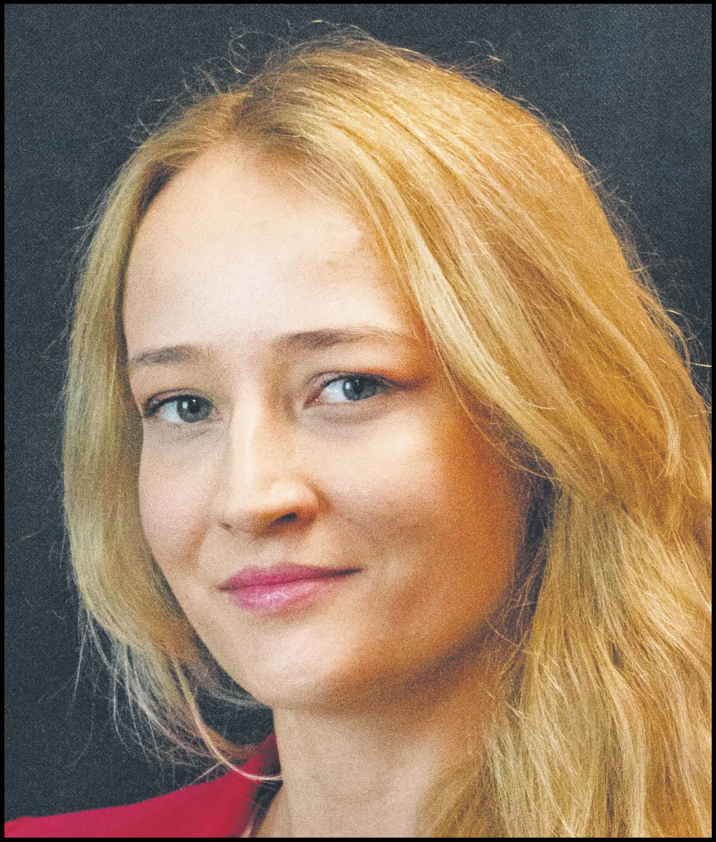 Agnieszka Ratajczak, adwokat z Kancelarii Affre i Wspólnicy