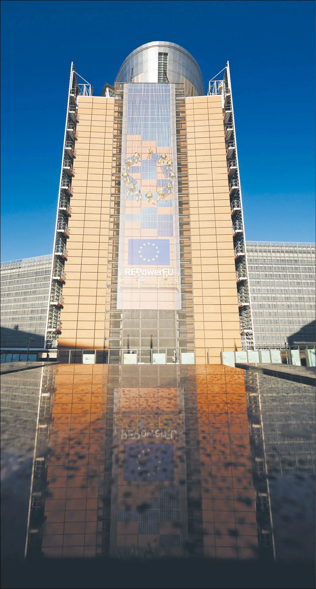 Konkurencyjność Unii made in Italy