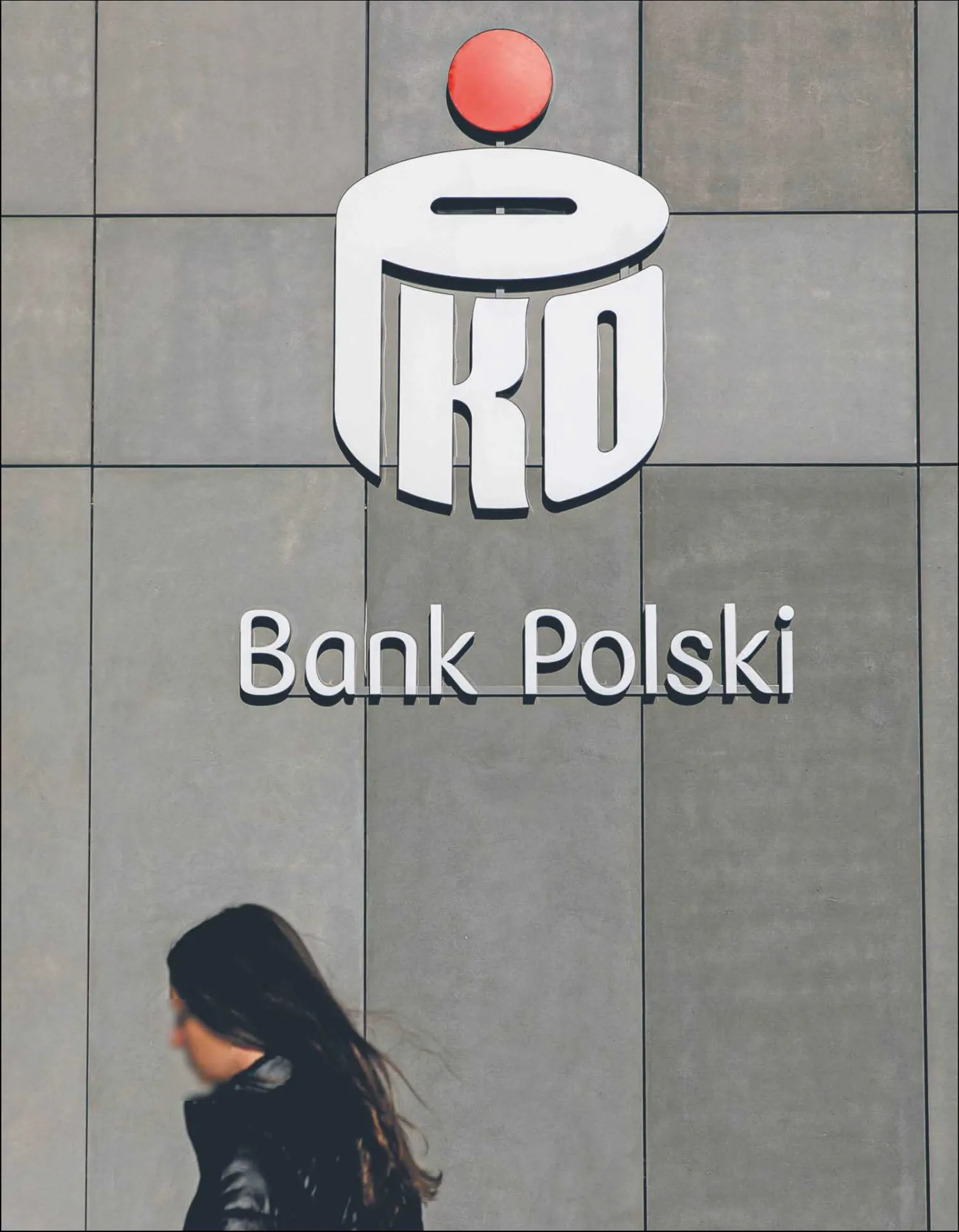 Po audytach zastrzeżenia do fundacji i marketingu