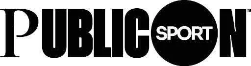 f5cc4379-4a48-4fd3-bb13-5aa14f3862b0-u74a19-publicon-sport-37552019.jpg